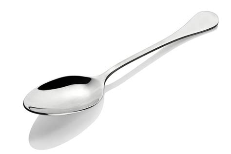 tablespoon en español|tablespoon en ingles.